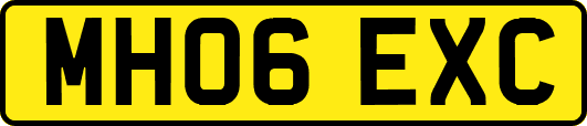 MH06EXC