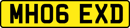 MH06EXD