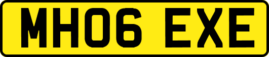 MH06EXE