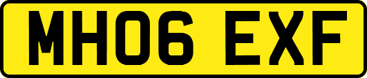 MH06EXF