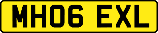MH06EXL