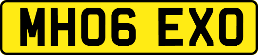 MH06EXO