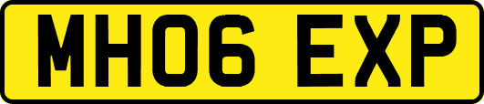 MH06EXP
