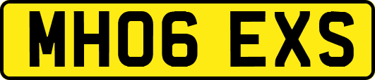 MH06EXS
