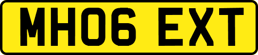 MH06EXT