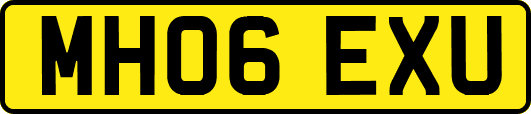 MH06EXU
