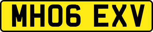MH06EXV