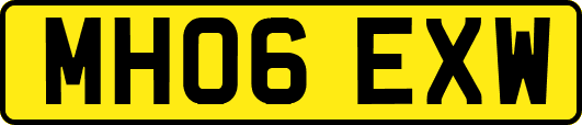 MH06EXW