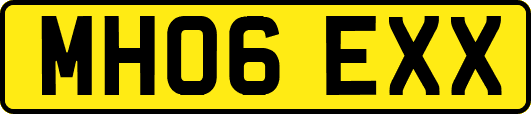 MH06EXX