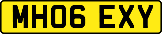 MH06EXY