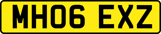 MH06EXZ