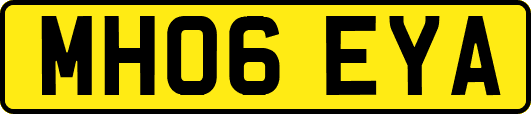 MH06EYA