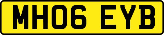MH06EYB