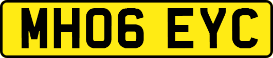 MH06EYC