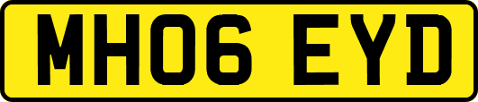 MH06EYD