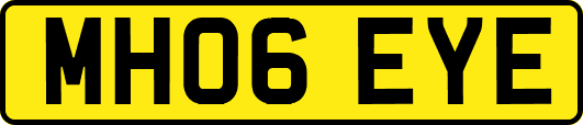MH06EYE