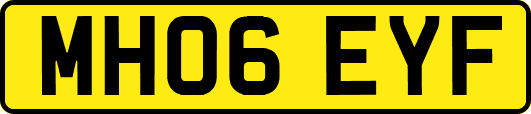 MH06EYF