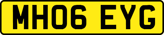 MH06EYG