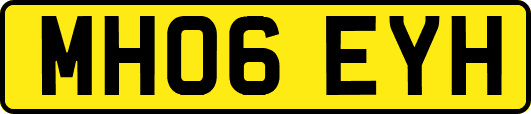 MH06EYH