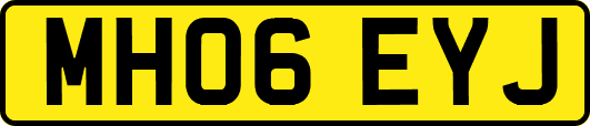 MH06EYJ