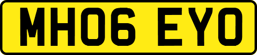 MH06EYO