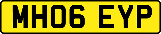 MH06EYP