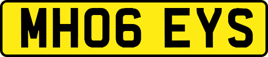MH06EYS