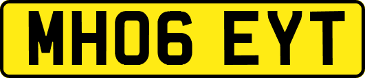 MH06EYT
