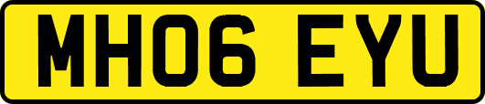 MH06EYU