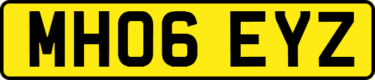 MH06EYZ