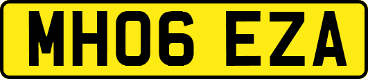 MH06EZA