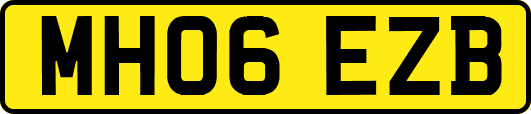 MH06EZB
