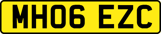 MH06EZC