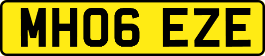 MH06EZE
