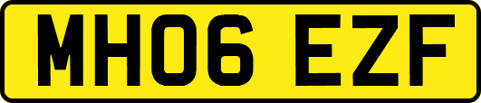 MH06EZF