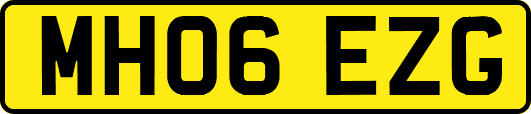 MH06EZG