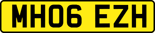 MH06EZH