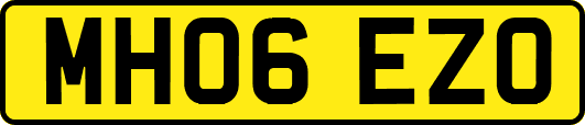 MH06EZO