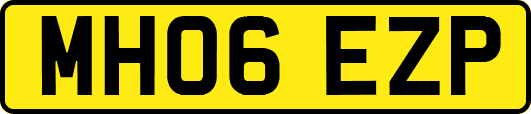 MH06EZP