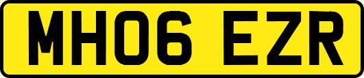 MH06EZR