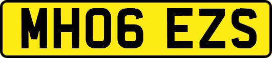 MH06EZS
