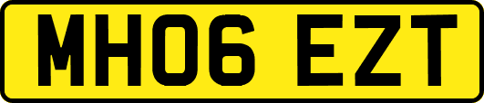 MH06EZT