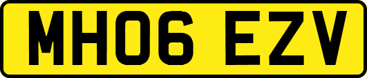 MH06EZV