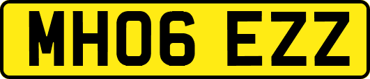 MH06EZZ