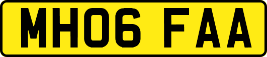 MH06FAA