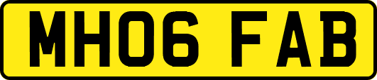 MH06FAB