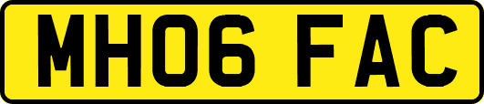 MH06FAC