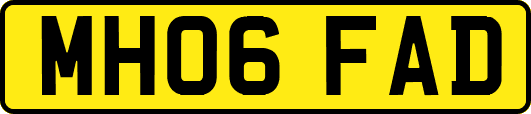 MH06FAD