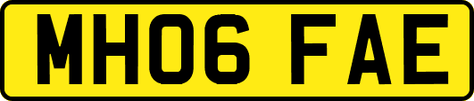 MH06FAE