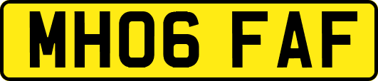 MH06FAF